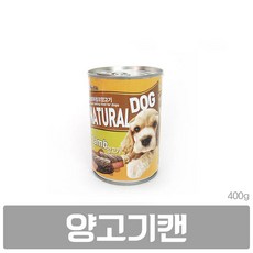 8af0add43130516de8276925a398264f8361b6ded2feddc15d814ae05fce.jpg