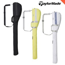 테일러백행거치프