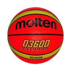 몰텐d3600 TOP01