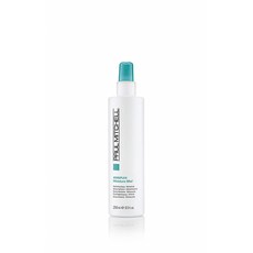 Paul Mitchell 폴 미첼 Awapuhi 미스트 250ml, 1set