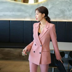 잇미샤바지정장