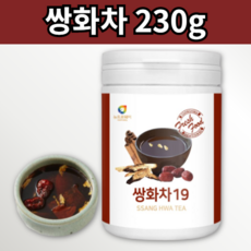 d9e5adfaea43cb03e73a8a6412153331797d3e509c01956d8406e7965d35.png