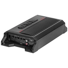 27106519e048a683715f57ce3568ca768d3fbb97e81101858678fc4c0b10.jpg