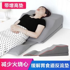 37984cbf422467c466c89b5d117da998e28a74add9a407ea999daf920b99.jpg