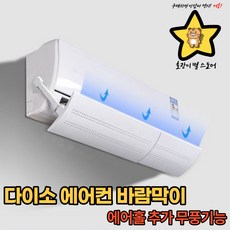 830920197ed926295779945a4a80eb8d3508c7974c1a48ed4b1ba23bcce8.jpeg