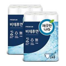 //상품명