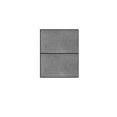 397339d99cad509910032abd658514d64d74e33e50e6af0c048ac71cf737.jpg