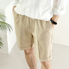 5부슬랙스