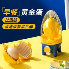 6a2a553e69502545d1fdafe5f4f556cde0a77b0e10f3ba680b5e7759b61f.jpg