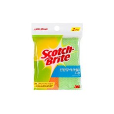 비디오테이프변환하기