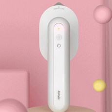 윈드스팀다리미