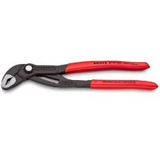 knipex22인치