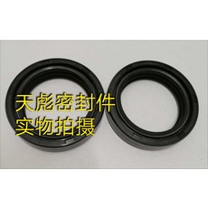 c9c0ea3daf371221850bbb466cd5894a289ae5fe2b5e4a4f9f36d8f4b302.jpg