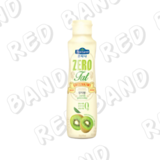 다이어트드레싱양상추샐러드드레싱소스