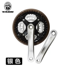 a11cc2cb900d8315c85972c4ba90bfcee77a30e113cf2299221e96aaaf28.jpg