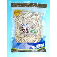 지리산 산청 도라지(건)300g 국내산 도라지차, 1개, 300g, 1개입