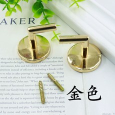 362ef8266fabb3b8d991aac1614c22cb73f0bc4965cb92f2bce8d6253f60.jpg