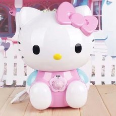 98a4ae280f1c920accc5373d68a3047ca9a0944f2b55dc5f7fabfa623915.jpg