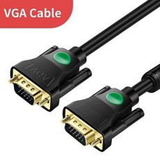 vgavga케이블