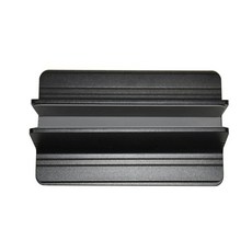 노트북받침대 TOP01