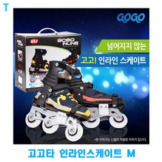 50d8a16f7644e871c7de92b35ec9cd65880d25f6d4bfab584ed14572ab5a.jpg