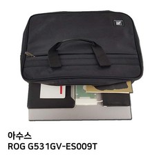 5cab797d192a3556ed4b68aa97ea7c8a058aa4f49ed4a850caf995e7cd10.jpg