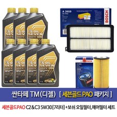 b3cda52c39f5a46d0c90a96d18dc6ab7c704940c8265a22f7b4c34301f23.jpg
