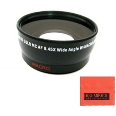 파나소닉보이그랜더