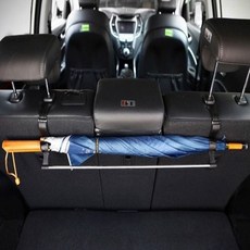 자바라홀딩도어시흥