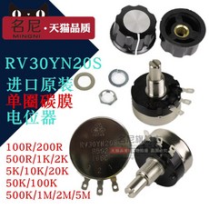 5677f08c8edcf8c842c21ba5279aaae8a8895ca0ee0f82a73bbfa61c1b4f.jpg