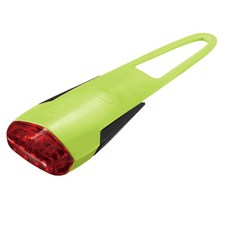 스트라이다후미등