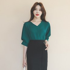 b1f9c56e5a93710473e637e637957a0d89a5993035eecb512b2f48d0ead3.jpg