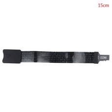 주파집microsd카드