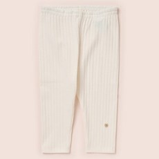 에뜨와레모레깅스