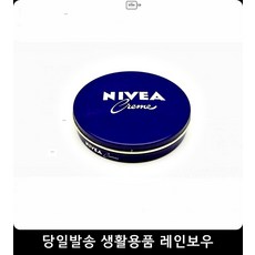손건조기자바