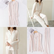 브리이에우드카트