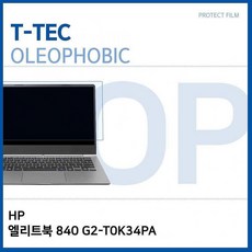 55e70193cfcc004c0a81bcd2ad7f31cb4833168e89f9ca457c3f4fb3ae86.jpg