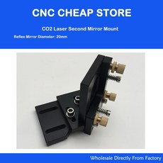 렌즈포커스링고정