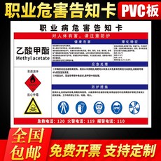 2ddf2f84b74fc6b7dee7e12982acad7cee2d505c51fca07a0a7f382251d9.jpg