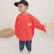 ab1c5ddbbb92277b458a3ed626b16deb65cfebcd16b3a5e8971a576898f1.jpg