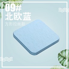 미끄럼방지흡수12케이스
