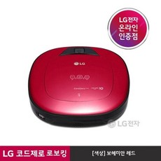 lg로보킹