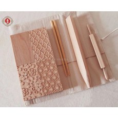 네리끼리원데이