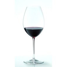 리델 소믈리에 틴토 Riserva 440031 레드와인잔 620ml 2잔세트