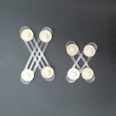 450f099cd5bf2ffcbda3a0e21e47e2a0b5138d4d8f20ccfb6e45a5b865b1.jpg