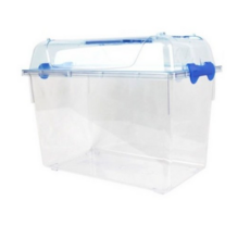  클린 채집통 특대, 10개 