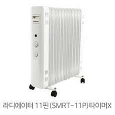 d29f5cfb94c50e6a8039dba7d1d06bb5961d8c680aee250a65f65f176508.jpg