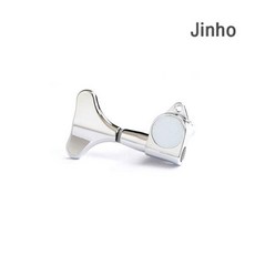 팀버토츠모나이젤