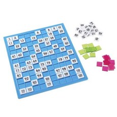 120수배열판