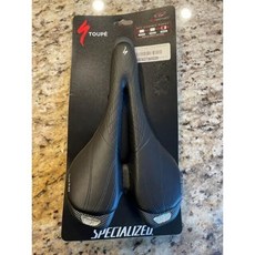 스페셜라이즈드조세핀